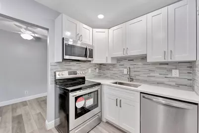 6700 NE 22nd Way, Unit #2212, Fort Lauderdale, FL 33308 - Photo 12