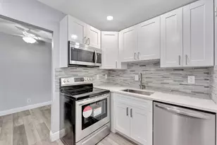 6700 NE 22nd Way, Fort Lauderdale, FL 33308 - Photo 12