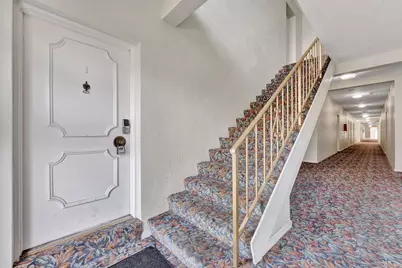6700 NE 22nd Way, Unit #2212, Fort Lauderdale, FL 33308 - Photo 24