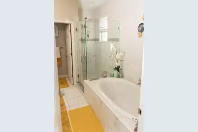 1300 NW Fiorenza Court, Port Saint Lucie, FL 34986 - Photo 18