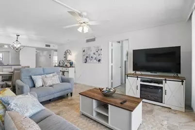3200 N Highway A1A, Unit #1208, Fort Pierce, FL 34949 - Photo 12
