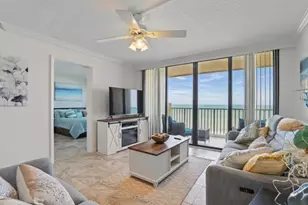 3200 N Hwy A1A, Fort Pierce, FL 34949 - Photo 10