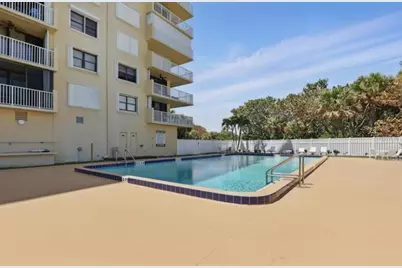 3200 N Highway A1A, Unit #1208, Fort Pierce, FL 34949 - Photo 22