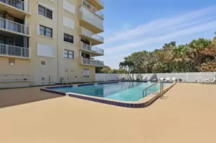 3200 N Hwy A1A, Fort Pierce, FL 34949 - Photo 22