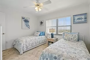 3200 N Hwy A1A, Fort Pierce, FL 34949 - Photo 16