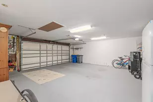 4020 SE Whiticar Way, Stuart, FL 34997 - Photo 84