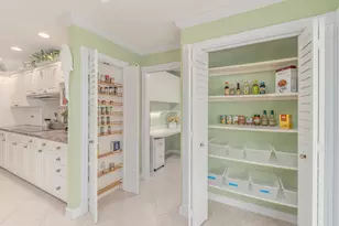 4020 SE Whiticar Way, Stuart, FL 34997 - Photo 60