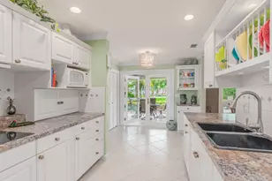 4020 SE Whiticar Way, Stuart, FL 34997 - Photo 58