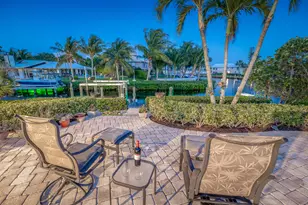 4020 SE Whiticar Way, Stuart, FL 34997 - Photo 12