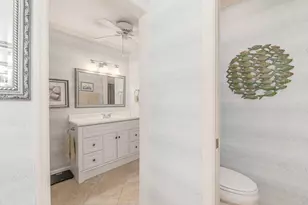 4020 SE Whiticar Way, Stuart, FL 34997 - Photo 70