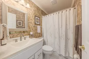 4020 SE Whiticar Way, Stuart, FL 34997 - Photo 74