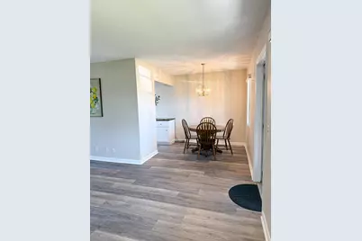 161 Kent J, West Palm Beach, FL 33417 - Photo 4