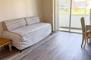 161 Kent J, West Palm Beach, FL 33417 - Photo 8