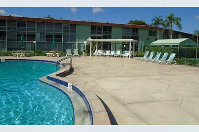 3300 Springdale Boulevard #316, Palm Springs, FL 33461 - Photo 22