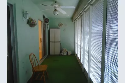 3300 Springdale Boulevard #316, Palm Springs, FL 33461 - Photo 18