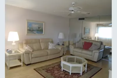 3300 Springdale Boulevard #316, Palm Springs, FL 33461 - Photo 8