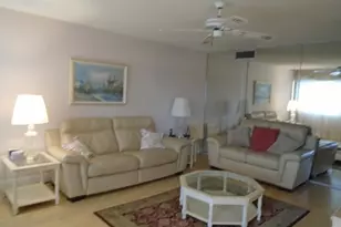 3300 Springdale Blvd, Palm Springs, FL 33461 - Photo 8