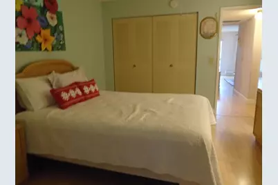 3300 Springdale Boulevard #316, Palm Springs, FL 33461 - Photo 16
