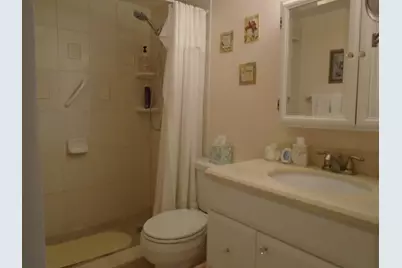3300 Springdale Boulevard #316, Palm Springs, FL 33461 - Photo 12