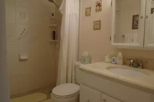 3300 Springdale Blvd, Palm Springs, FL 33461 - Photo 12