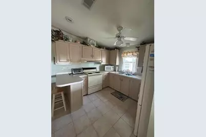 400 N Highway A1A, Unit #47, Jupiter, FL 33477 - Photo 20