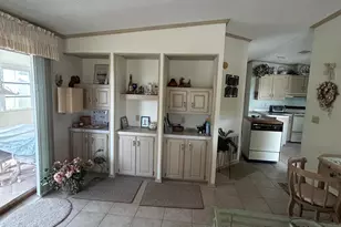 400 N Hwy A1A, Jupiter, FL 33477 - Photo 22