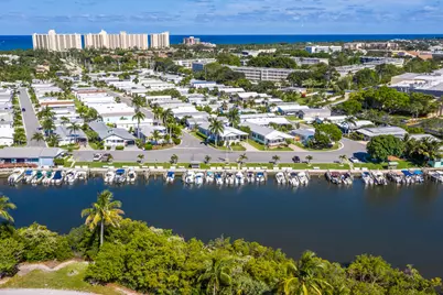 400 N Highway A1A, Unit #47, Jupiter, FL 33477 - Photo 2