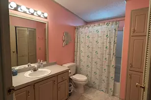 400 N Hwy A1A, Jupiter, FL 33477 - Photo 18