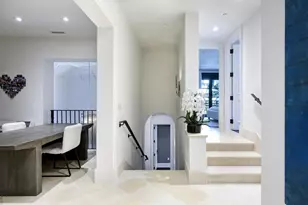 160 Sunset Ave, Palm Beach, FL 33480 - Photo 24