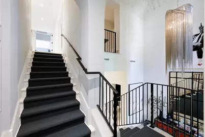 160 Sunset Avenue, Palm Beach, FL 33480 - Photo 20