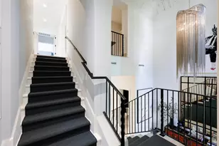 160 Sunset Ave, Palm Beach, FL 33480 - Photo 20