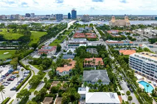 160 Sunset Ave, Palm Beach, FL 33480 - Photo 54