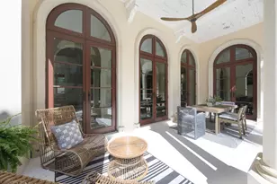 160 Sunset Ave, Palm Beach, FL 33480 - Photo 40