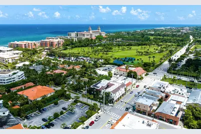 160 Sunset Avenue, Palm Beach, FL 33480 - Photo 46