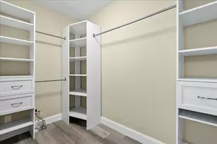 2601 Marina Isle Way, Jupiter, FL 33477 - Photo 26