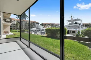 2601 Marina Isle Way, Jupiter, FL 33477 - Photo 16