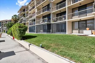 2601 Marina Isle Way, Jupiter, FL 33477 - Photo 18