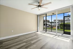 2601 Marina Isle Way, Jupiter, FL 33477 - Photo 20