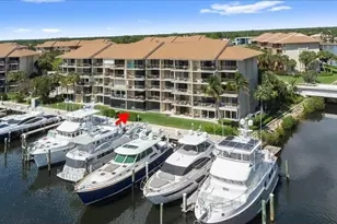 2601 Marina Isle Way, Jupiter, FL 33477 - Photo 40