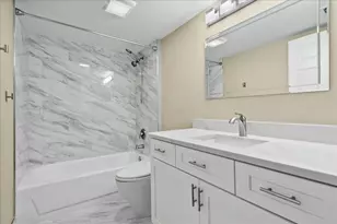 2601 Marina Isle Way, Jupiter, FL 33477 - Photo 30