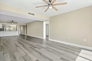 2601 Marina Isle Way, Jupiter, FL 33477 - Photo 14