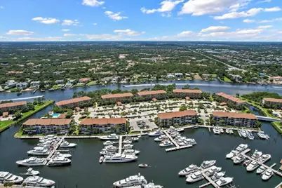 2601 Marina Isle Way, Unit #103, Jupiter, FL 33477 - Photo 54