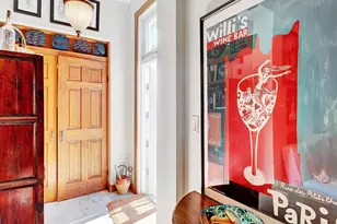 42 Palm Square, Delray Beach, FL 33483 - Photo 22