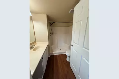 1807 Palm Beach Trace Drive, Royal Palm Beach, FL 33411 - Photo 14