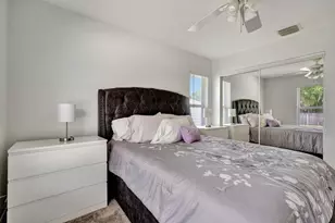 13229 158th St N, Jupiter, FL 33478 - Photo 32