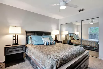 13229 158th Street N, Jupiter, FL 33478 - Photo 28