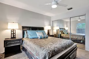 13229 158th St N, Jupiter, FL 33478 - Photo 28