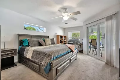 13229 158th Street N, Jupiter, FL 33478 - Photo 16