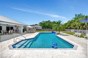 13229 158th St N, Jupiter, FL 33478 - Photo 40