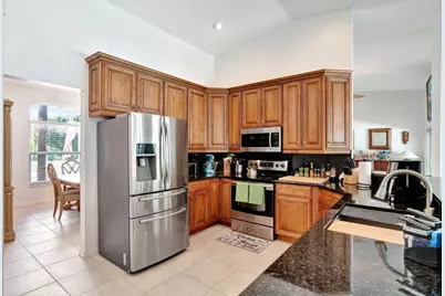 13229 158th Street N, Jupiter, FL 33478 - Photo 8